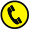 Numéro de téléphone des Fournisseurs de cadeaux d'entreprise à proximité
